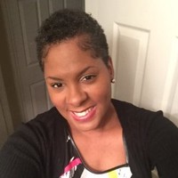 The Rawlings Group Employee Danielle Boykin's profile photo