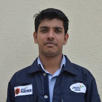 Prakash Dutta's profile photo