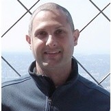 Haulotte US, Inc. Employee Edgardo Gagliardi's profile photo