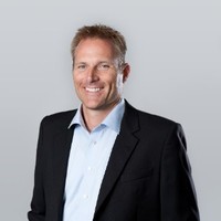 Eurekos Employee Anders Willumsen's profile photo