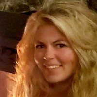 MLM Hearing, LLC Employee Monica Locascio's profile photo