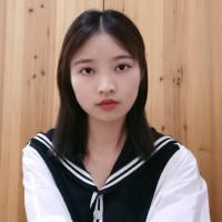 So Nice Employee Winnie Chen's profile photo