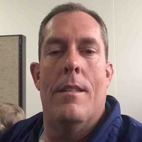 Ed Darling Email & Phone Number