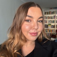 Sable Bio Employee Shannon Johnson's profile photo