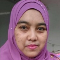 Maizan Hassan Email