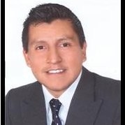 INSTITUTO NACIONAL  SALUD DEL NIÑO Employee Armando Ulloa's profile photo