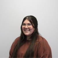 Alaska Regional Hospital Employee Katrina Stephens's profile photo