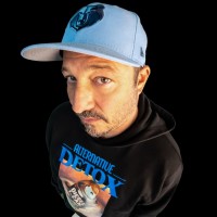 ROSAROT Employee Matthias Koller's profile photo