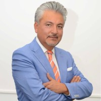 Cablecom Employee Marcelo Bonilla Jácome's profile photo