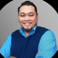 Himi Ismail Email