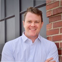 Patrick Dichter Email & Phone Number