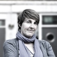 Osel Architecture Ltd Employee Victoria Shipton's profile photo