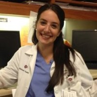 Texas Children's Hospital Employee Rachel Arnold's profile photo