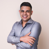 Igor Nunes Email & Phone Number