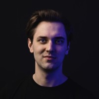 Technowent Employee Piotr Kopestyński's profile photo