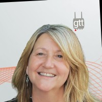 Nicola Porteous Email & Phone Number