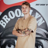 3A Brands Employee Daniel Markovic's profile photo