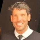 Jesus Zabala Email