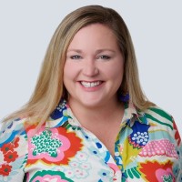 Personal Care Products Council Employee Katie Wright's profile photo