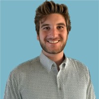 Aaron Silverstein Email & Phone Number