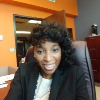 Tina Stewart Email