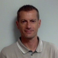 Vincent Bourdin Email