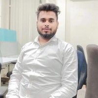 Aniket Singh Email
