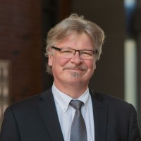 Neutron Star Systems Employee Michael Winter's profile photo