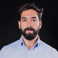 AutoU Employee Lucas Fernandes's profile photo
