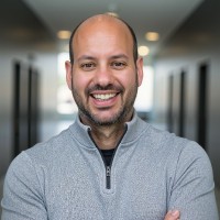 Jonathan Collins Email