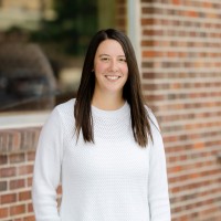 Mary Hlebechuk Email & Phone Number
