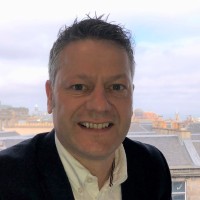 Mark Devlin Email