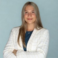 ESPN Madison Employee Ella Wyskochil's profile photo