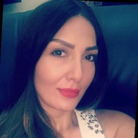 Farah Lewis Email & Phone Number