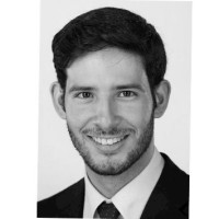 André Farias Email & Phone Number