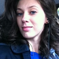 VELTRAVEL.RO Employee Delia Dorobantu's profile photo