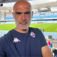 Matteo Testi Email