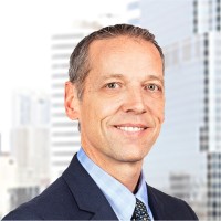 Dale Zorgdrager Email & Phone Number