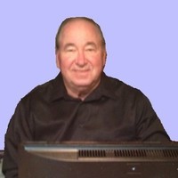 Larry Jackson Email & Phone Number