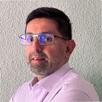 Lumibird Medical - Quantel Medical & Ellex Employee Bruno Pagès's profile photo