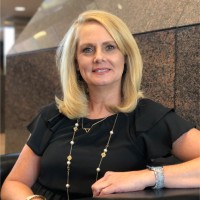 Jan Craig Email & Phone Number