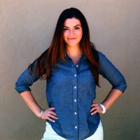 Heather Jimenez Email & Phone Number