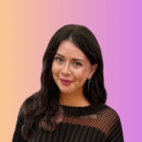 Hannah Zwick Email & Phone Number
