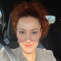 Alfa Solar Enerji Employee Özge Avcu's profile photo