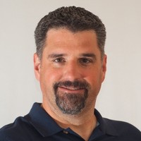Michael Downhower Email & Phone Number