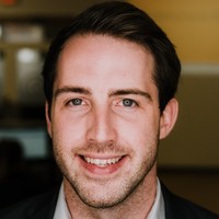 G&G Independent Insurance Employee Austin Bolt's profile photo