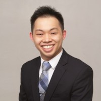 Vancouver Aboriginal Health Society Employee Ivan Hui's profile photo