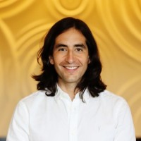 Nanato Media Employee Liel Levy's profile photo