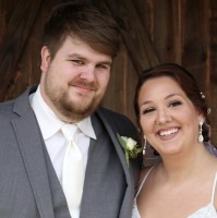 Hunter Hosey Email & Phone Number