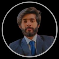 Enzipe Employee Ali Usman's profile photo